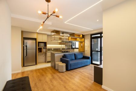 5_photo/94dce21ae5.3cdd5a4d81ccd9df-ATLAS-2b84cab9-e48b-417d-9be1-56c38983a76d.jpg de apartamento à venda com 2 quartos, 62m² em Campo Comprido, Curitiba