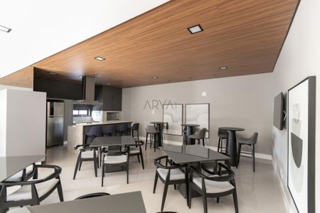 10_photo/94dce21ae5.3cdd5a4d81ccd9df-ATLAS-83589e7f-57ec-4b0c-b6b0-4f0004c247f8.jpg de apartamento à venda com 2 quartos, 62m² em Campo Comprido, Curitiba