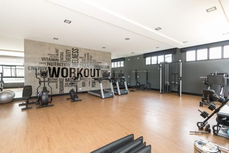 4_photo/94dce21ae5.3cdd5a4d81ccd9df-ATLAS-b0f29f5c-6662-455b-b651-ca22de4d4e02.jpg de apartamento à venda com 2 quartos, 62m² em Campo Comprido, Curitiba