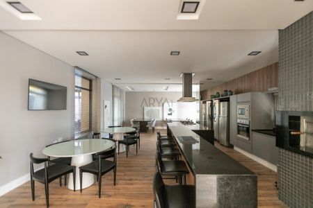 3_photo/94dce21ae5.3cdd5a4d81ccd9df-ATLAS-b4b28186-07b3-4fb8-8d50-b40e4a85e8d8.jpg de apartamento à venda com 2 quartos, 62m² em Campo Comprido, Curitiba