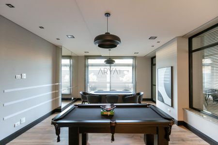 12_photo/94dce21ae5.3cdd5a4d81ccd9df-ATLAS-bf71a0db-7132-4c47-adc7-b9f5cafa551e.jpg de apartamento à venda com 2 quartos, 62m² em Campo Comprido, Curitiba