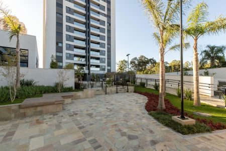 7_photo/94dce21ae5.3cdd5a4d81ccd9df-ATLAS-cafab8c3-b970-4f2e-9e82-18e574f81dce.jpg de apartamento à venda com 2 quartos, 62m² em Campo Comprido, Curitiba