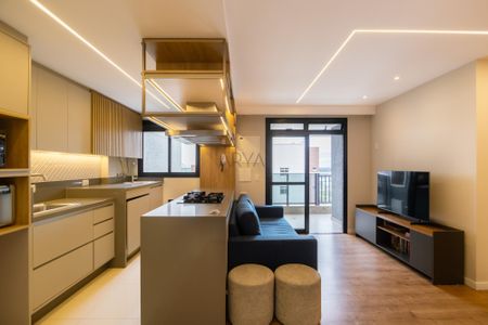 11_photo/94dce21ae5.3cdd5a4d81ccd9df-ATLAS-d596bf37-7b6b-42e3-b7df-755de3671ba7.jpg de apartamento à venda com 2 quartos, 62m² em Campo Comprido, Curitiba