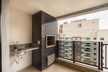 11_photo/94dce21ae5.3cdd5a4d81ccd9df-ATLAS-e19a9d92-b776-4abe-9fb5-9e868ccd972a.jpg de apartamento à venda com 2 quartos, 62m² em Campo Comprido, Curitiba