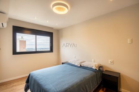 5_photo/94dce21ae5.3cdd5a4d81ccd9df-ATLAS-e818aae0-4dc3-4d87-a931-570150cd9333.jpg de apartamento à venda com 2 quartos, 62m² em Campo Comprido, Curitiba