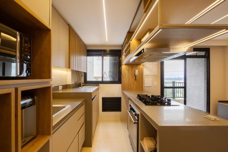 4_photo/94dce21ae5.3cdd5a4d81ccd9df-ATLAS-eff61cb9-dcba-4dc8-9ac5-2790a5178a30.jpg de apartamento à venda com 2 quartos, 62m² em Campo Comprido, Curitiba