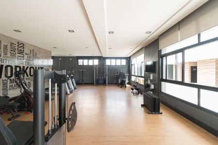 6_photo/94dce21ae5.3cdd5a4d81ccd9df-ATLAS-ff282c65-d5db-4593-b483-a95a9e2fb265.jpg de apartamento à venda com 2 quartos, 62m² em Campo Comprido, Curitiba