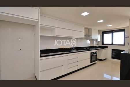 2_photo/94dce21ae5.55d5076e8ce23ca7-ATLAS-12238071-48b5-4704-a100-797899e1aa7a.jpg de apartamento à venda com 2 quartos, 63m² em Campo Comprido, Curitiba