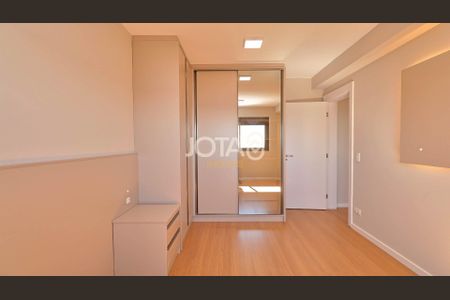 3_photo/94dce21ae5.55d5076e8ce23ca7-ATLAS-14c1bcf3-6d07-4af9-9cd5-abb05efdb27b.jpg de apartamento à venda com 2 quartos, 63m² em Campo Comprido, Curitiba