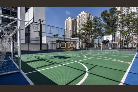 4_photo/94dce21ae5.55d5076e8ce23ca7-ATLAS-1d9de8d4-6507-4b51-80f8-66a539da41c8.jpg de apartamento à venda com 2 quartos, 63m² em Campo Comprido, Curitiba