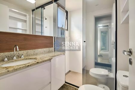 2_photo/94dce21ae5.55d5076e8ce23ca7-ATLAS-24349828-e7c8-4b94-a429-456d3ec11b28.jpg de apartamento para alugar com 2 quartos, 65m² em Campo Comprido, Curitiba