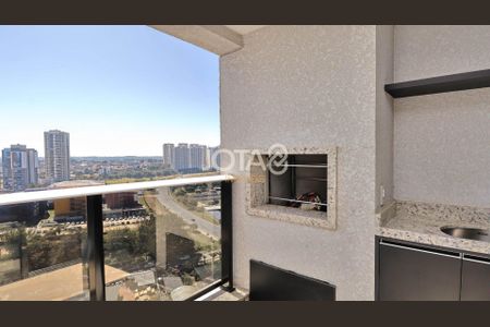 5_photo/94dce21ae5.55d5076e8ce23ca7-ATLAS-28798ac7-bc9a-4856-a9a5-0be25ec652e5.jpg de apartamento à venda com 2 quartos, 63m² em Campo Comprido, Curitiba