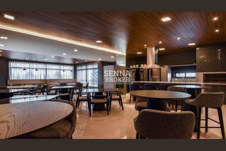 3_photo/94dce21ae5.55d5076e8ce23ca7-ATLAS-2e08bf1c-1e5b-4db3-939d-8203e7466a05.jpg de apartamento para alugar com 2 quartos, 65m² em Campo Comprido, Curitiba