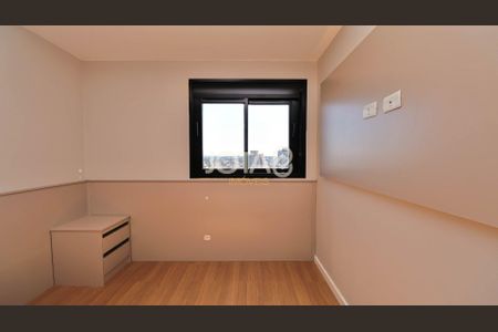 6_photo/94dce21ae5.55d5076e8ce23ca7-ATLAS-2ebe0d02-6626-4427-abca-cd16fb6f02a3.jpg de apartamento à venda com 2 quartos, 63m² em Campo Comprido, Curitiba