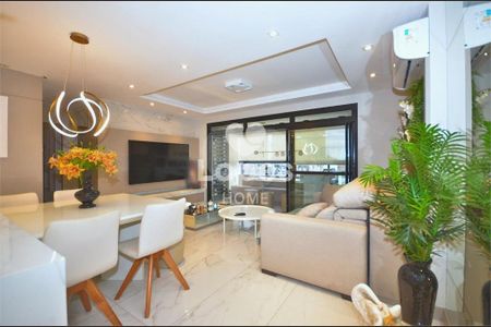 11_photo/94dce21ae5.55d5076e8ce23ca7-ATLAS-368e2b96-bb18-4b8d-983e-dbecfd227bbd.jpg de apartamento à venda com 3 quartos, 98m² em Campo Comprido, Curitiba