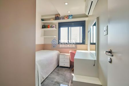 5_photo/94dce21ae5.55d5076e8ce23ca7-ATLAS-3751a086-2c18-4e89-abd5-ddde4b1acca4.jpg de apartamento para alugar com 2 quartos, 65m² em Campo Comprido, Curitiba