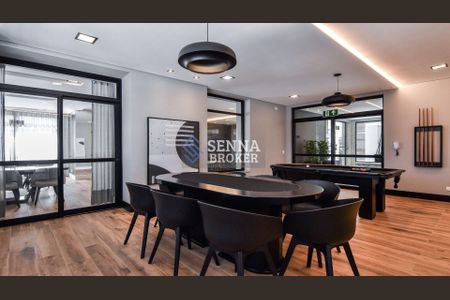 6_photo/94dce21ae5.55d5076e8ce23ca7-ATLAS-3a4557ac-9b51-4119-bafa-64c2e4b0d679.jpg de apartamento para alugar com 2 quartos, 65m² em Campo Comprido, Curitiba