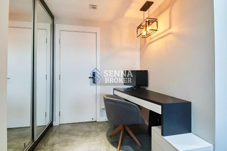 7_photo/94dce21ae5.55d5076e8ce23ca7-ATLAS-4260123e-7a52-4bed-be05-8eb85857a564.jpg de apartamento para alugar com 2 quartos, 65m² em Campo Comprido, Curitiba