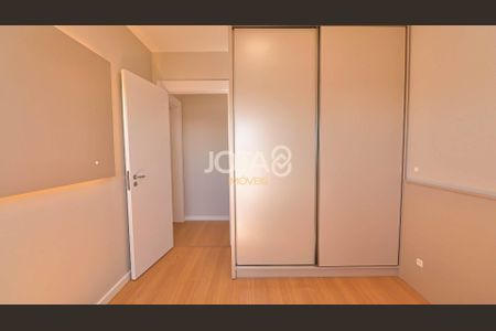 8_photo/94dce21ae5.55d5076e8ce23ca7-ATLAS-502503be-e05c-434a-bd54-323b6887c1c4.jpg de apartamento à venda com 2 quartos, 63m² em Campo Comprido, Curitiba