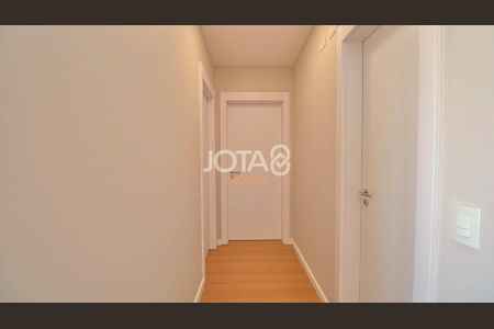 9_photo/94dce21ae5.55d5076e8ce23ca7-ATLAS-5a1f5bd6-8635-4669-a1af-8afd2676cdb9.jpg de apartamento à venda com 2 quartos, 63m² em Campo Comprido, Curitiba