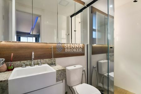 10_photo/94dce21ae5.55d5076e8ce23ca7-ATLAS-6a0e14a5-eafa-4877-8f70-db033ac1d740.jpg de apartamento para alugar com 2 quartos, 65m² em Campo Comprido, Curitiba