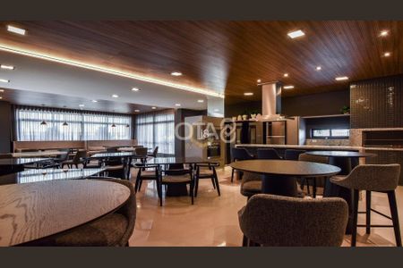 10_photo/94dce21ae5.55d5076e8ce23ca7-ATLAS-71b65b62-1b19-42c5-97d5-adde09e19b6a.jpg de apartamento à venda com 2 quartos, 63m² em Campo Comprido, Curitiba