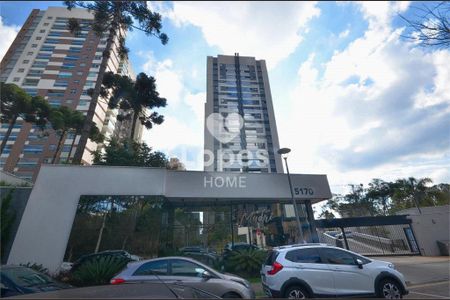 7_photo/94dce21ae5.55d5076e8ce23ca7-ATLAS-71bd5fb3-9d1a-4a64-9307-4080754423e9.jpg de apartamento à venda com 3 quartos, 98m² em Campo Comprido, Curitiba