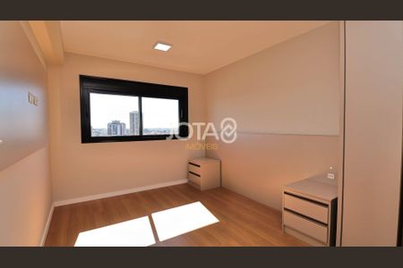 11_photo/94dce21ae5.55d5076e8ce23ca7-ATLAS-88750fbd-4554-4a01-aecc-ae4edd72ef1e.jpg de apartamento à venda com 2 quartos, 63m² em Campo Comprido, Curitiba