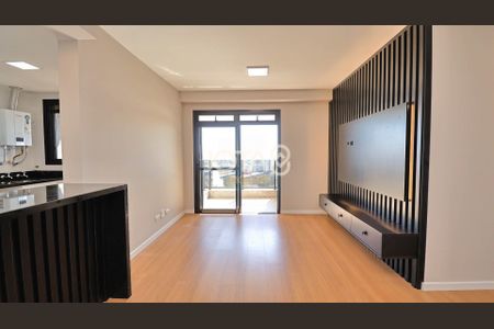 12_photo/94dce21ae5.55d5076e8ce23ca7-ATLAS-8c0f06c1-8bb0-441a-bae8-91edf4957eab.jpg de apartamento à venda com 2 quartos, 63m² em Campo Comprido, Curitiba