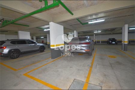 9_photo/94dce21ae5.55d5076e8ce23ca7-ATLAS-9193de2e-eef8-482b-b3f3-48161598f3bb.jpg de apartamento à venda com 3 quartos, 98m² em Campo Comprido, Curitiba