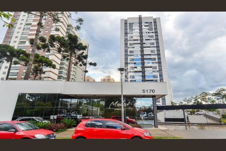 2_photo/94dce21ae5.55d5076e8ce23ca7-ATLAS-945ce6ff-5e83-441b-8dbc-59777ae81553.jpg de apartamento para alugar com 2 quartos, 63m² em Campo Comprido, Curitiba