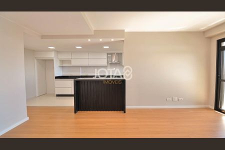 6_photo/94dce21ae5.55d5076e8ce23ca7-ATLAS-a9f31166-e3b2-4eb6-a793-e1dd1e2ce46d.jpg de apartamento para alugar com 2 quartos, 63m² em Campo Comprido, Curitiba