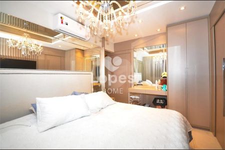 4_photo/94dce21ae5.55d5076e8ce23ca7-ATLAS-c9def99e-c66e-4d76-9407-dbe4da7d94c5.jpg de apartamento à venda com 3 quartos, 98m² em Campo Comprido, Curitiba