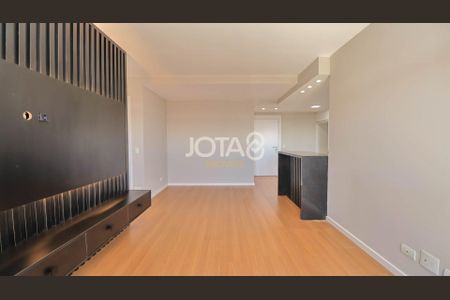 8_photo/94dce21ae5.55d5076e8ce23ca7-ATLAS-c9ee8f1e-cc2c-4cf1-92eb-8df1ed09a342.jpg de apartamento para alugar com 2 quartos, 63m² em Campo Comprido, Curitiba