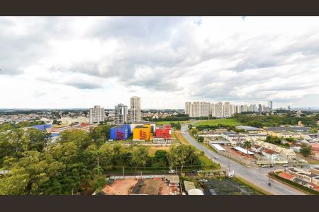 24_photo/94dce21ae5.55d5076e8ce23ca7-ATLAS-cfa30b9b-23ae-4b5a-af1a-b86b64be5d9a.jpg de apartamento para alugar com 2 quartos, 63m² em Campo Comprido, Curitiba