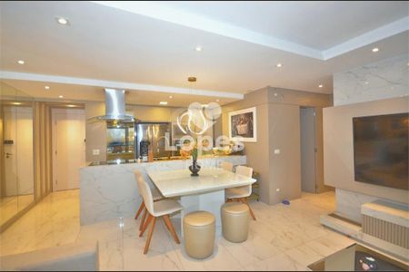 3_photo/94dce21ae5.55d5076e8ce23ca7-ATLAS-d66a8c11-a7d3-4a2c-8cf0-6a9f0f0fe4c6.jpg de apartamento à venda com 3 quartos, 98m² em Campo Comprido, Curitiba