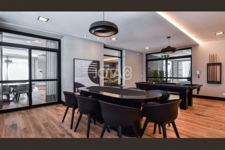 23_photo/94dce21ae5.55d5076e8ce23ca7-ATLAS-db483b3f-5bbe-48ca-89c7-9cfb482e574e.jpg de apartamento para alugar com 2 quartos, 63m² em Campo Comprido, Curitiba