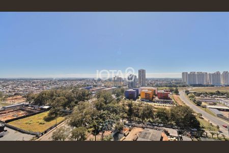 18_photo/94dce21ae5.55d5076e8ce23ca7-ATLAS-dc5bc844-a95b-4f9a-9d60-485e62f3b5bb.jpg de apartamento para alugar com 2 quartos, 63m² em Campo Comprido, Curitiba