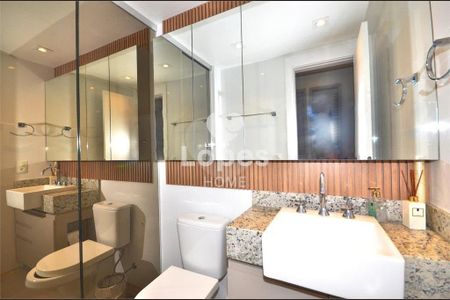 12_photo/94dce21ae5.55d5076e8ce23ca7-ATLAS-e4676e00-de58-4c3a-8151-91b5ce32f60b.jpg de apartamento à venda com 3 quartos, 98m² em Campo Comprido, Curitiba