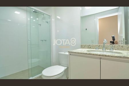 17_photo/94dce21ae5.55d5076e8ce23ca7-ATLAS-ff089dc8-26b4-40cd-97c2-14de1a31142a.jpg de apartamento para alugar com 2 quartos, 63m² em Campo Comprido, Curitiba