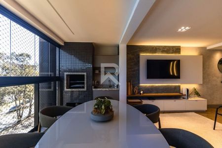 3_photo/94dce21ae5.a61b6c442ba9ad90-ATLAS-059f7971-09ef-4d99-bb00-32d49ac8e54d.jpg de apartamento à venda com 3 quartos, 99m² em Campo Comprido, Curitiba