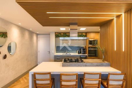 11_photo/94dce21ae5.a61b6c442ba9ad90-ATLAS-7ea6c5e1-3d0f-481d-9c54-3daafa69841c.jpg de apartamento à venda com 3 quartos, 99m² em Campo Comprido, Curitiba