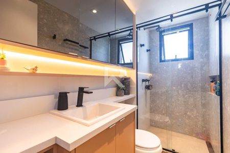 9_photo/94dce21ae5.a61b6c442ba9ad90-ATLAS-cd6af4f0-bbec-4ce5-803e-fb1ddd6d31b7.jpg de apartamento à venda com 3 quartos, 99m² em Campo Comprido, Curitiba