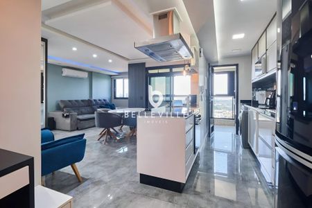 2_photo/94dce21ae5.a89b6dc046cb43d6-ATLAS-1a7337cb-9fed-46d4-9dd7-6a86acb9e08d.jpg de apartamento à venda com 3 quartos, 81m² em Campo Comprido, Curitiba