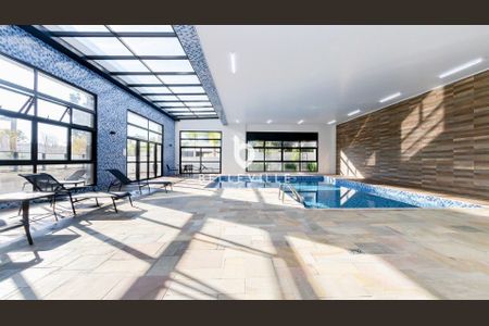 6_photo/94dce21ae5.a89b6dc046cb43d6-ATLAS-2bde363a-0dc8-446c-b1bb-bb38f8d3f4b5.jpg de apartamento à venda com 3 quartos, 81m² em Campo Comprido, Curitiba