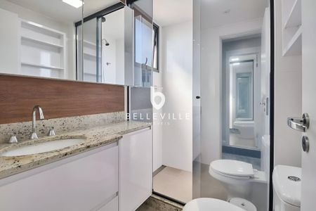 9_photo/94dce21ae5.a89b6dc046cb43d6-ATLAS-4dbb3743-dced-4fa9-8a87-51267d326ac3.jpg de apartamento à venda com 3 quartos, 81m² em Campo Comprido, Curitiba