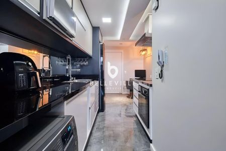 10_photo/94dce21ae5.a89b6dc046cb43d6-ATLAS-4f4b51d7-b53a-46f8-bbe5-e8a0ebba996a.jpg de apartamento à venda com 3 quartos, 81m² em Campo Comprido, Curitiba