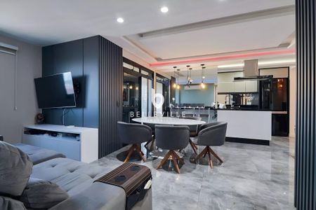 12_photo/94dce21ae5.a89b6dc046cb43d6-ATLAS-602d1b8b-ccd9-4edd-90e5-32e73a43f397.jpg de apartamento à venda com 3 quartos, 81m² em Campo Comprido, Curitiba