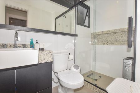 11_photo/94dce21ae5.b69ae71527096e78-ATLAS-4e0d0b1a-018d-4da9-aee3-705fb6847da4.jpg de apartamento à venda com 3 quartos, 98m² em Campo Comprido, Curitiba