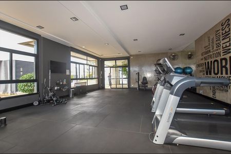 7_photo/94dce21ae5.b69ae71527096e78-ATLAS-e8c903d1-e0cd-464b-9baf-c0553da5bcfc.jpg de apartamento à venda com 3 quartos, 98m² em Campo Comprido, Curitiba